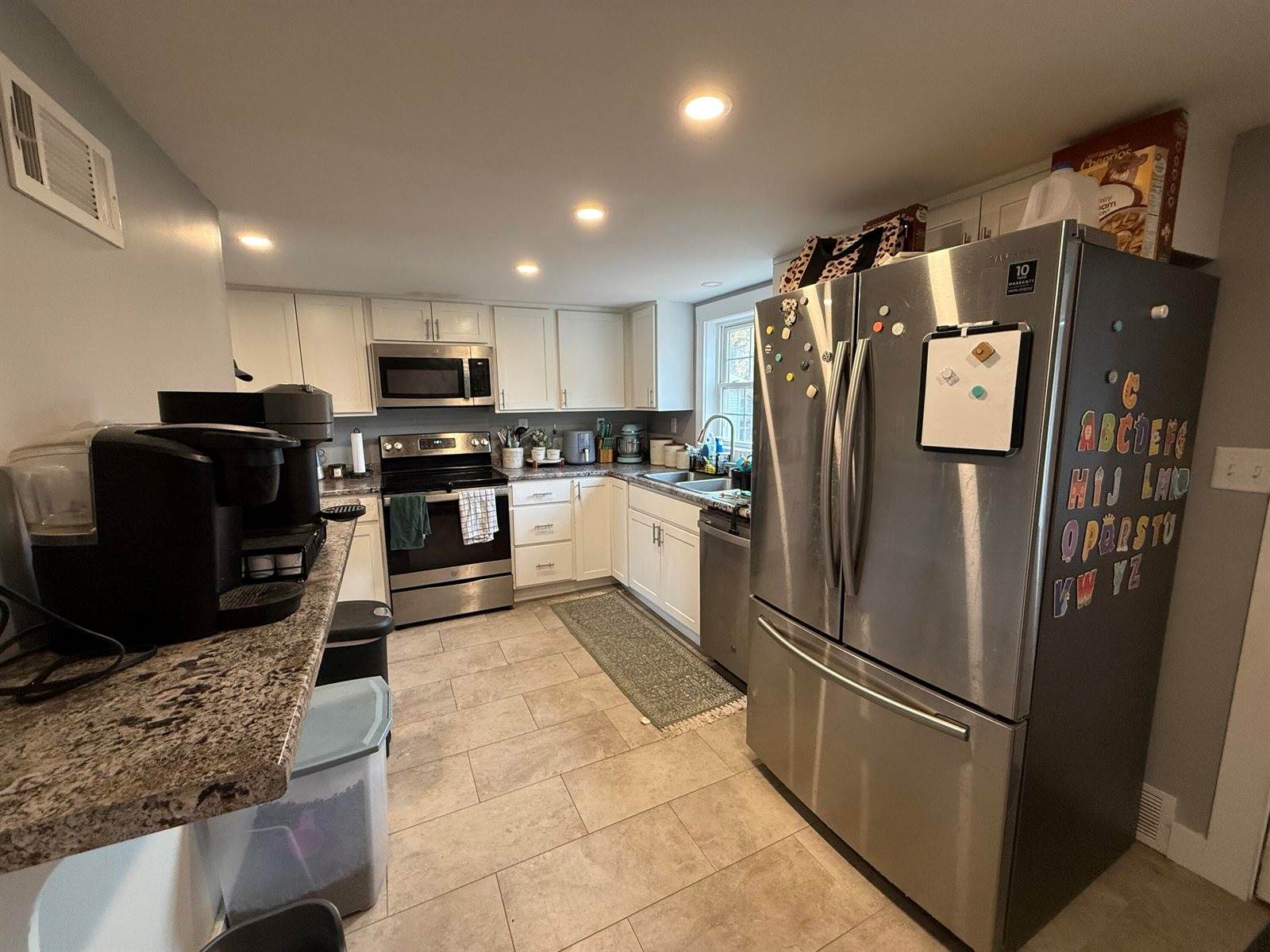 95 Silk Street, Brewer, ME 04412