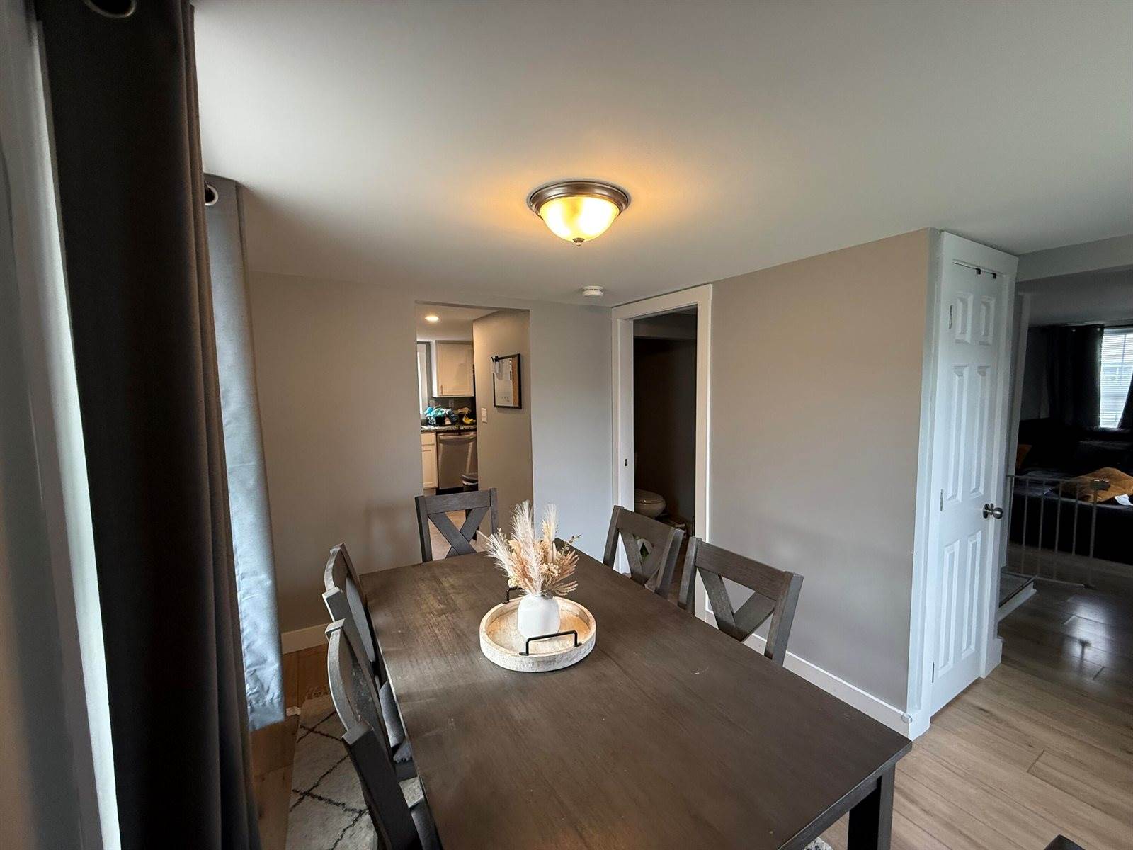 95 Silk Street, Brewer, ME 04412