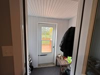 95 Silk Street, Brewer, ME 04412