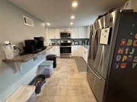 95 Silk Street, Brewer, ME 04412