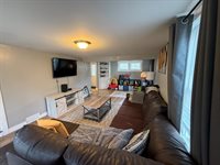 95 Silk Street, Brewer, ME 04412