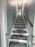 95 Silk Street, Brewer, ME 04412