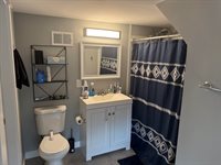 95 Silk Street, Brewer, ME 04412