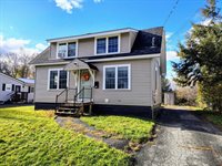 95 Silk Street, Brewer, ME 04412