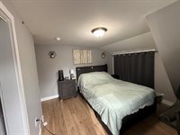 95 Silk Street, Brewer, ME 04412