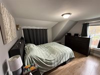 95 Silk Street, Brewer, ME 04412