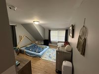 95 Silk Street, Brewer, ME 04412