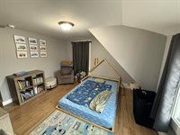 95 Silk Street, Brewer, ME 04412