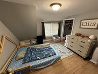 95 Silk Street, Brewer, ME 04412