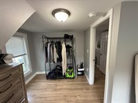 95 Silk Street, Brewer, ME 04412