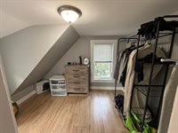 95 Silk Street, Brewer, ME 04412