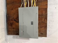 95 Silk Street, Brewer, ME 04412