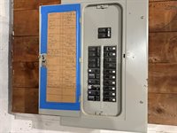 95 Silk Street, Brewer, ME 04412