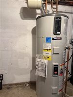 95 Silk Street, Brewer, ME 04412