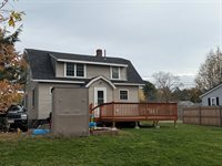 95 Silk Street, Brewer, ME 04412