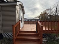 95 Silk Street, Brewer, ME 04412