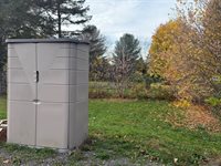 95 Silk Street, Brewer, ME 04412