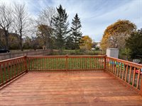 95 Silk Street, Brewer, ME 04412