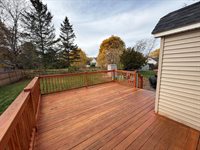 95 Silk Street, Brewer, ME 04412