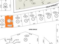 95 Silk Street, Brewer, ME 04412