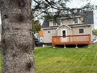 95 Silk Street, Brewer, ME 04412