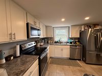 95 Silk Street, Brewer, ME 04412