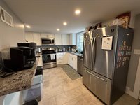 95 Silk Street, Brewer, ME 04412