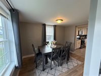 95 Silk Street, Brewer, ME 04412