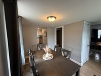 95 Silk Street, Brewer, ME 04412