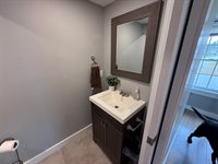 95 Silk Street, Brewer, ME 04412