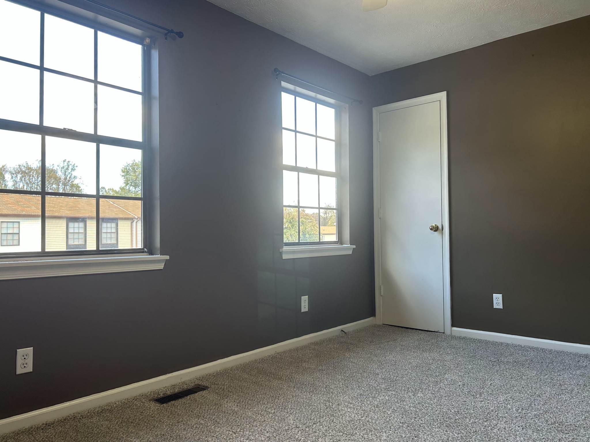 41 Countryplace Ln, Lynchburg, VA 24501