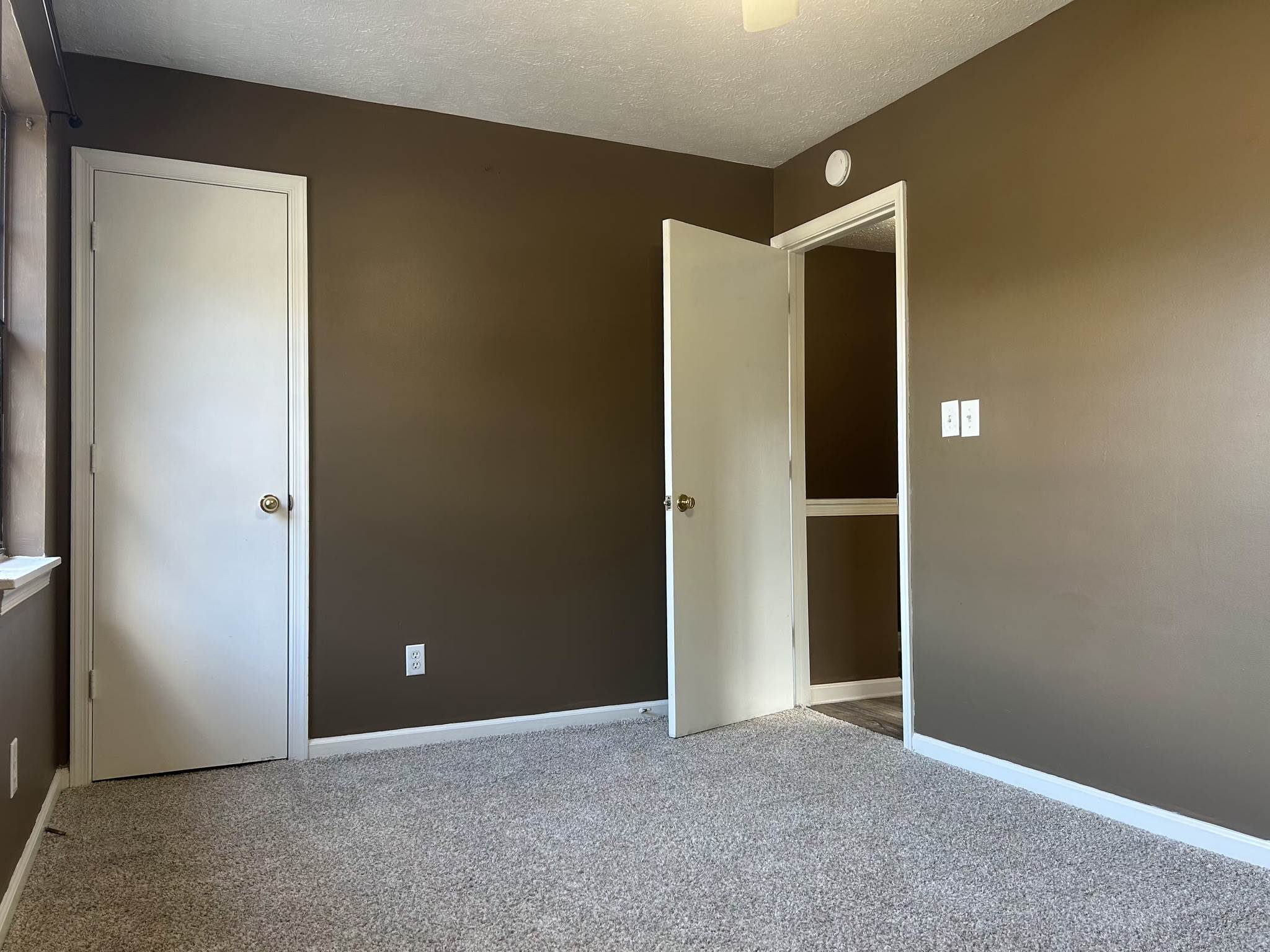 41 Countryplace Ln, Lynchburg, VA 24501