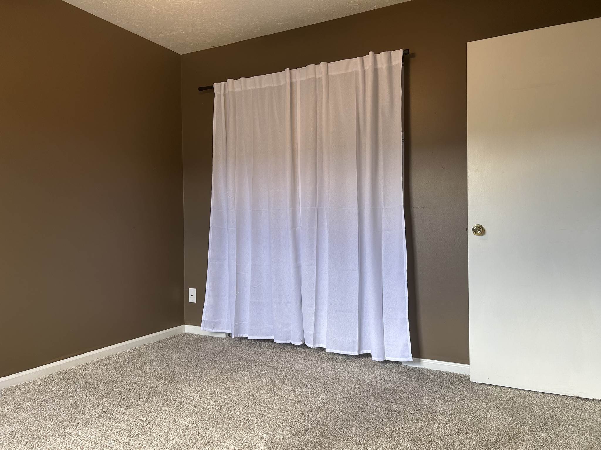 41 Countryplace Ln, Lynchburg, VA 24501