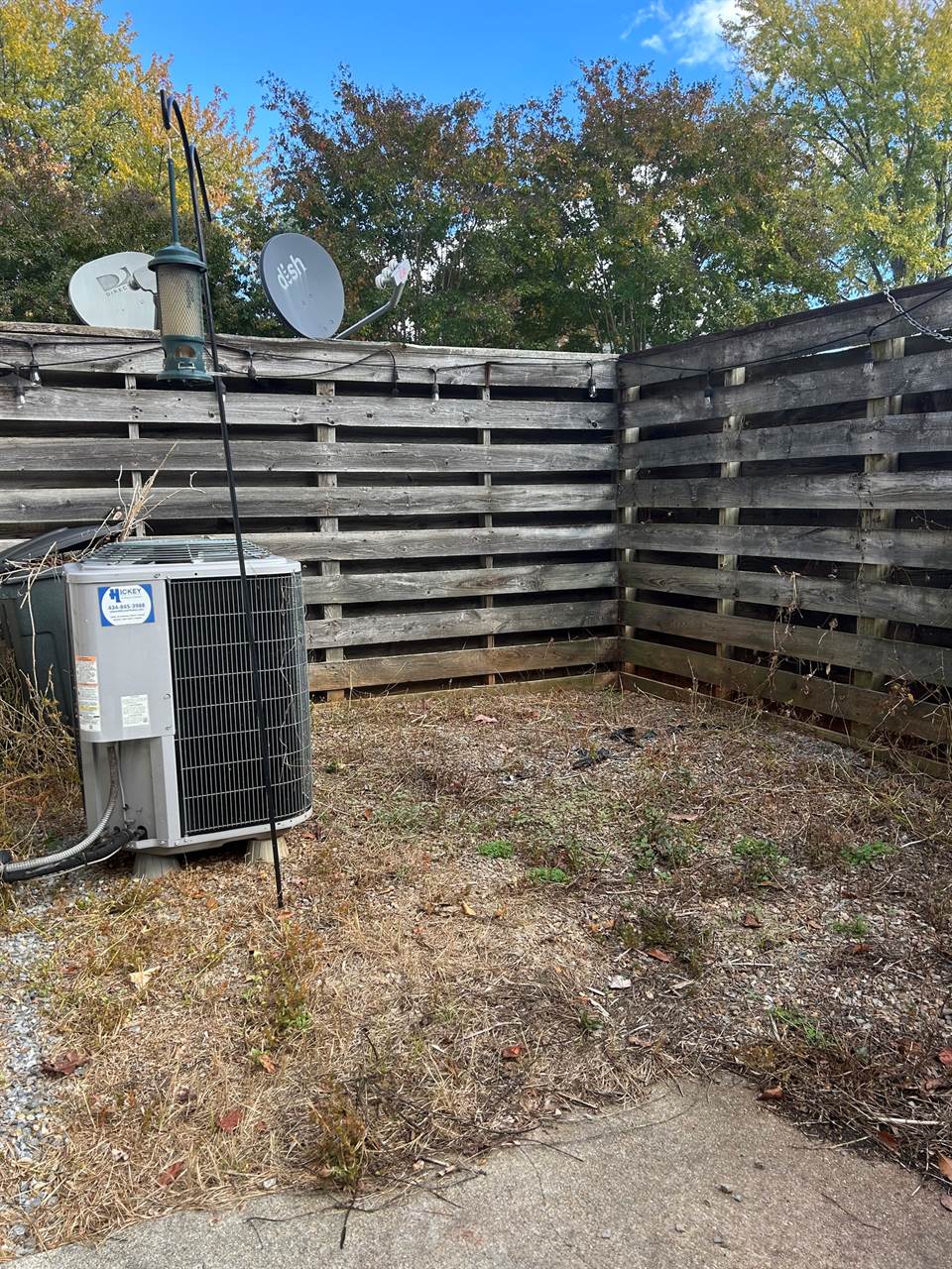 41 Countryplace Ln, Lynchburg, VA 24501