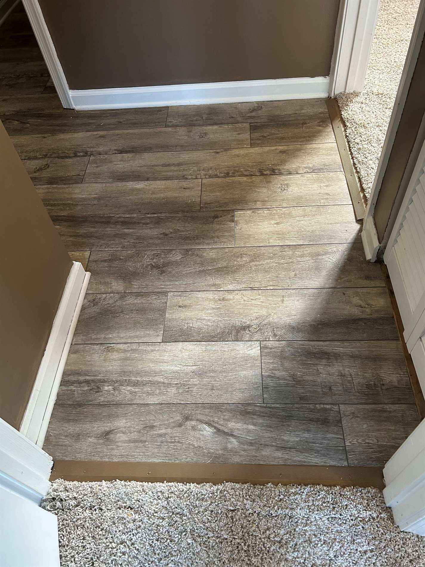 41 Countryplace Ln, Lynchburg, VA 24501