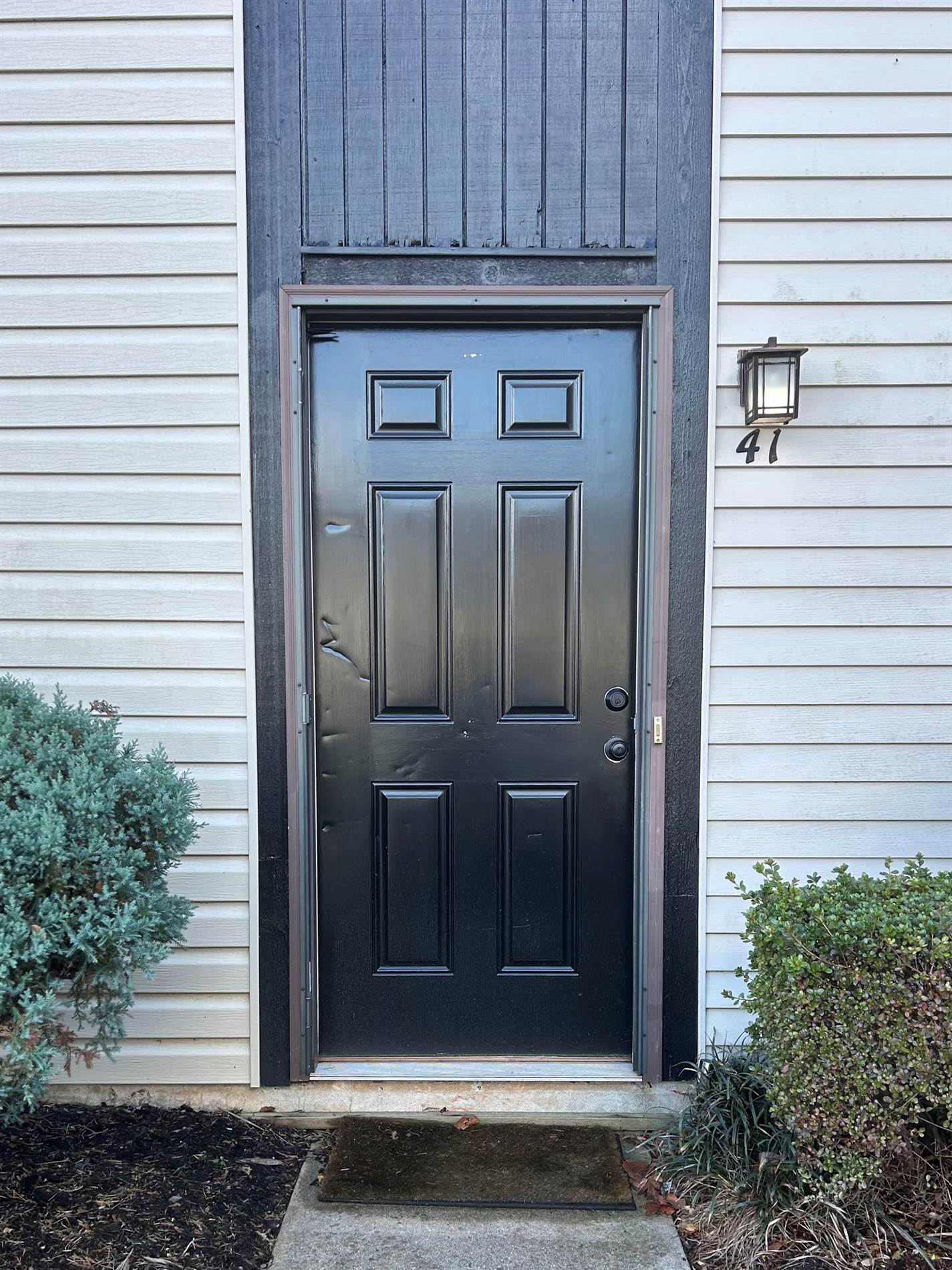 41 Countryplace Ln, Lynchburg, VA 24501