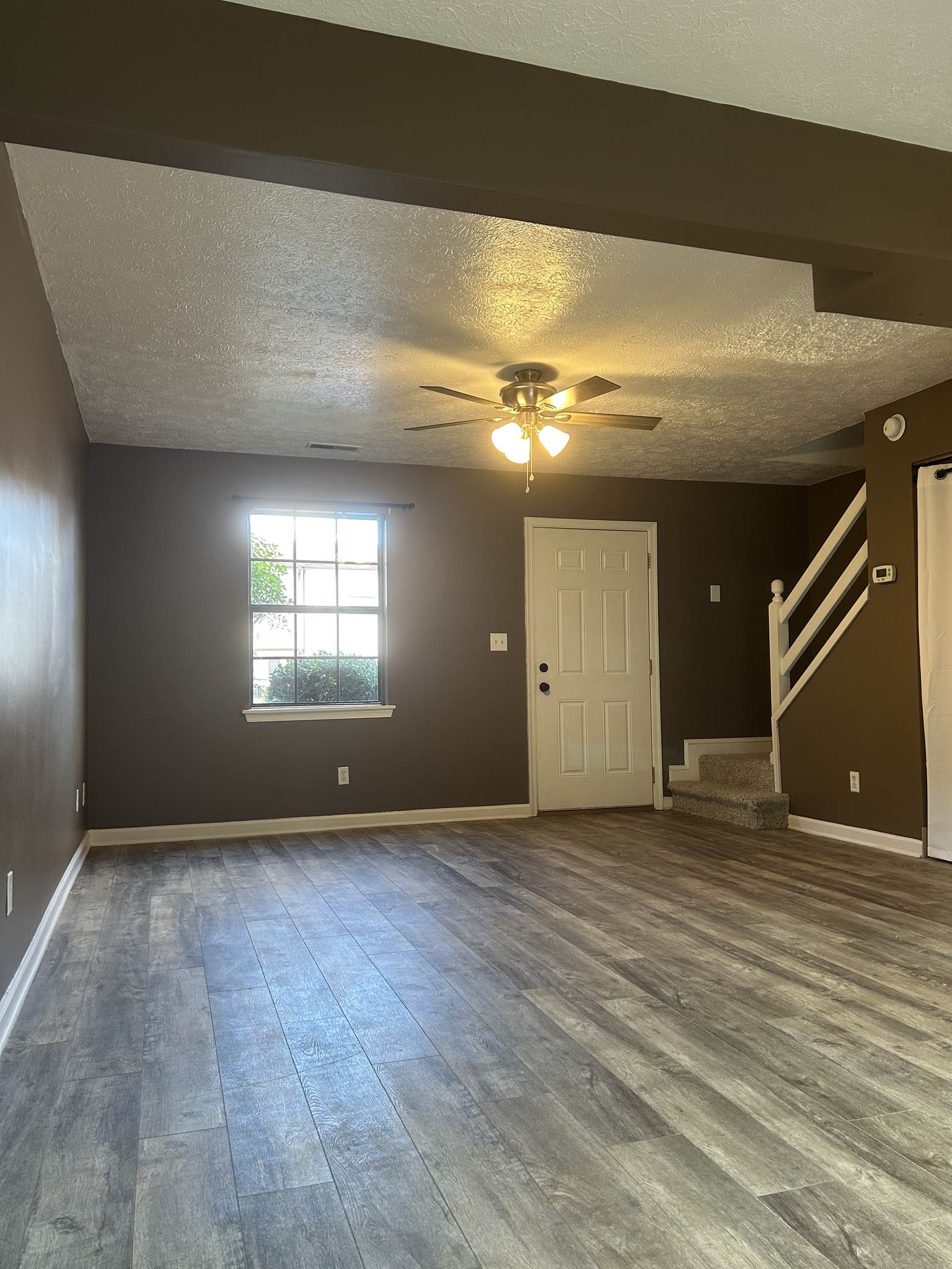 41 Countryplace Ln, Lynchburg, VA 24501