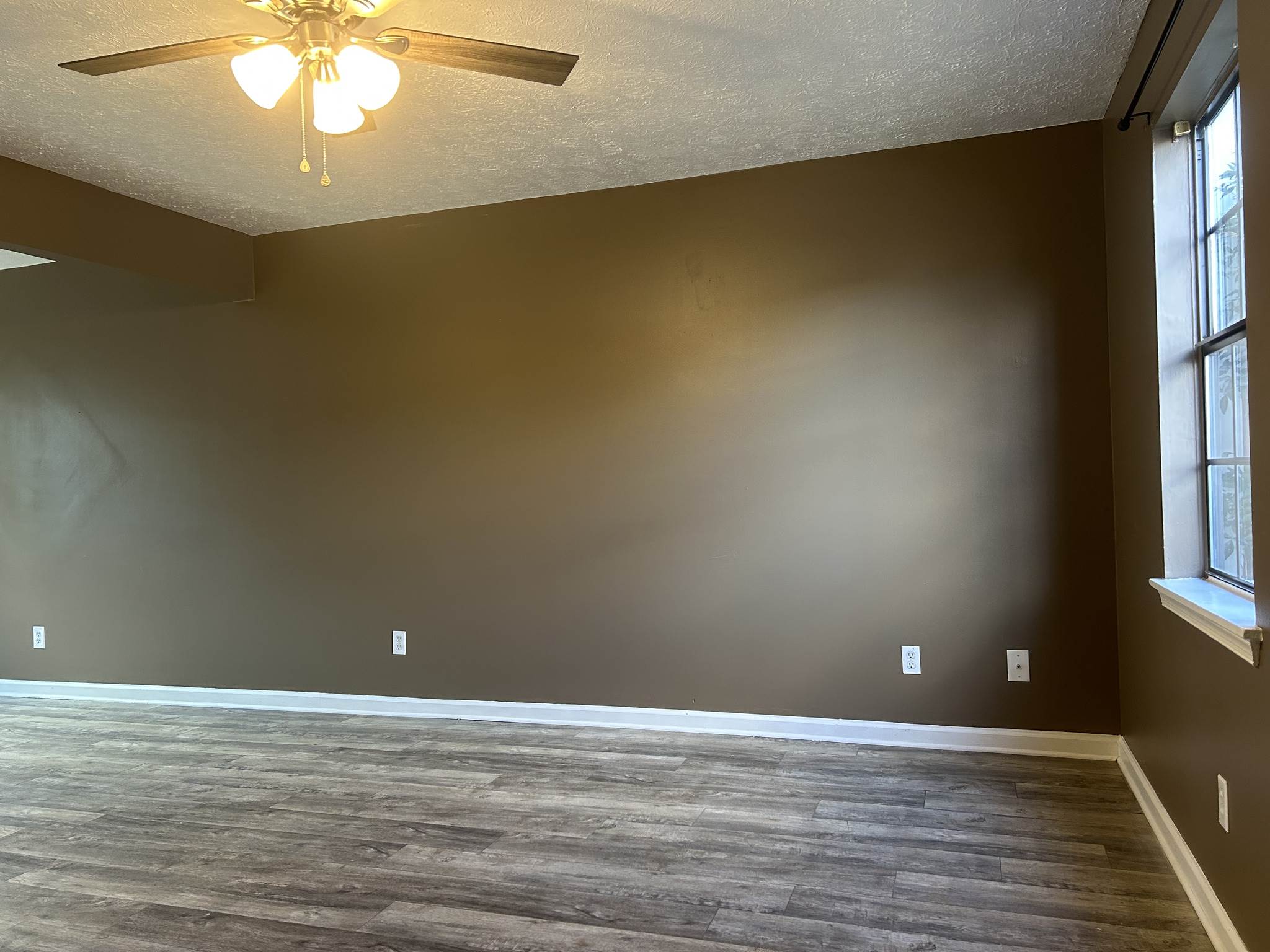 41 Countryplace Ln, Lynchburg, VA 24501