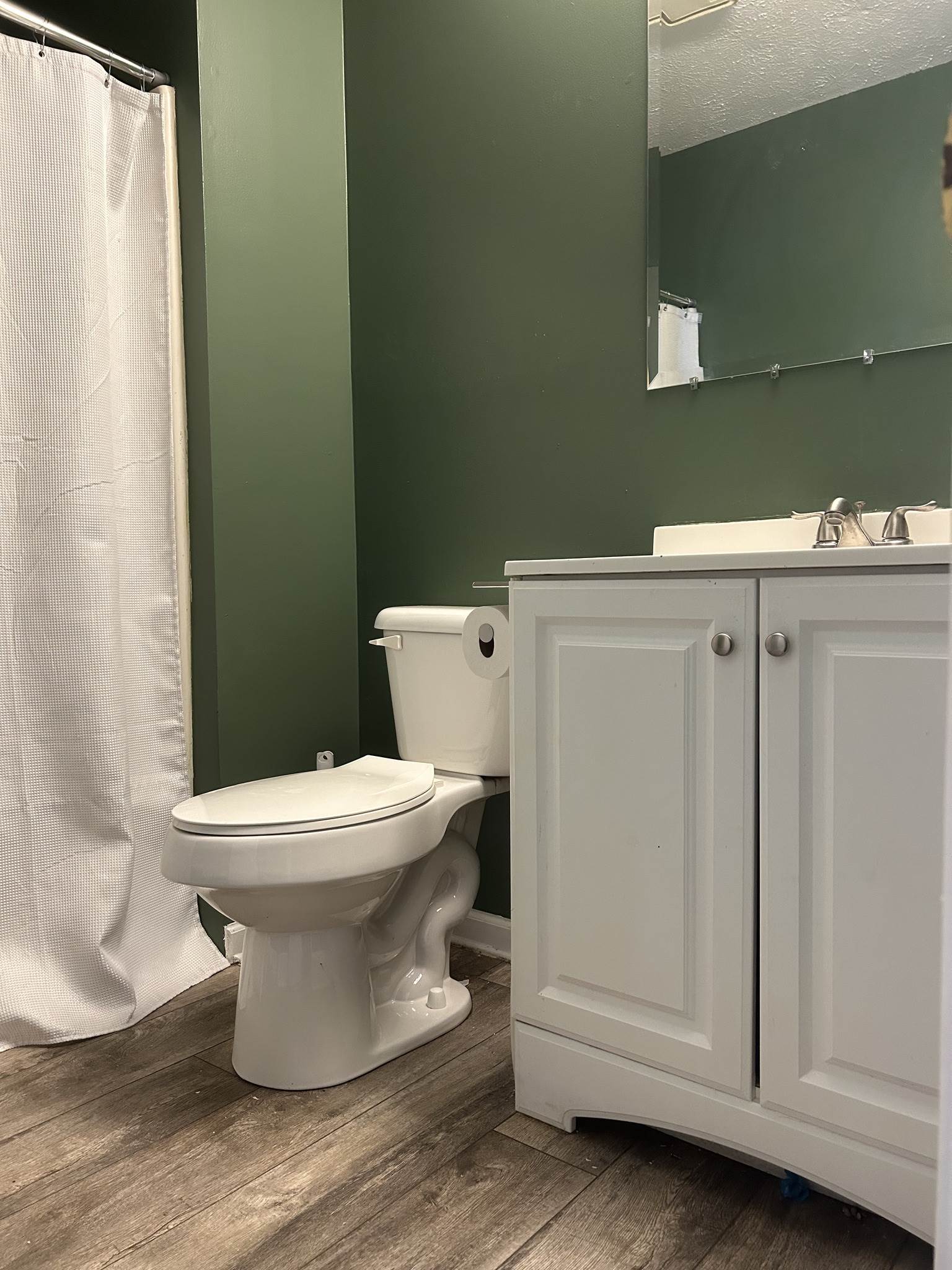 41 Countryplace Ln, Lynchburg, VA 24501