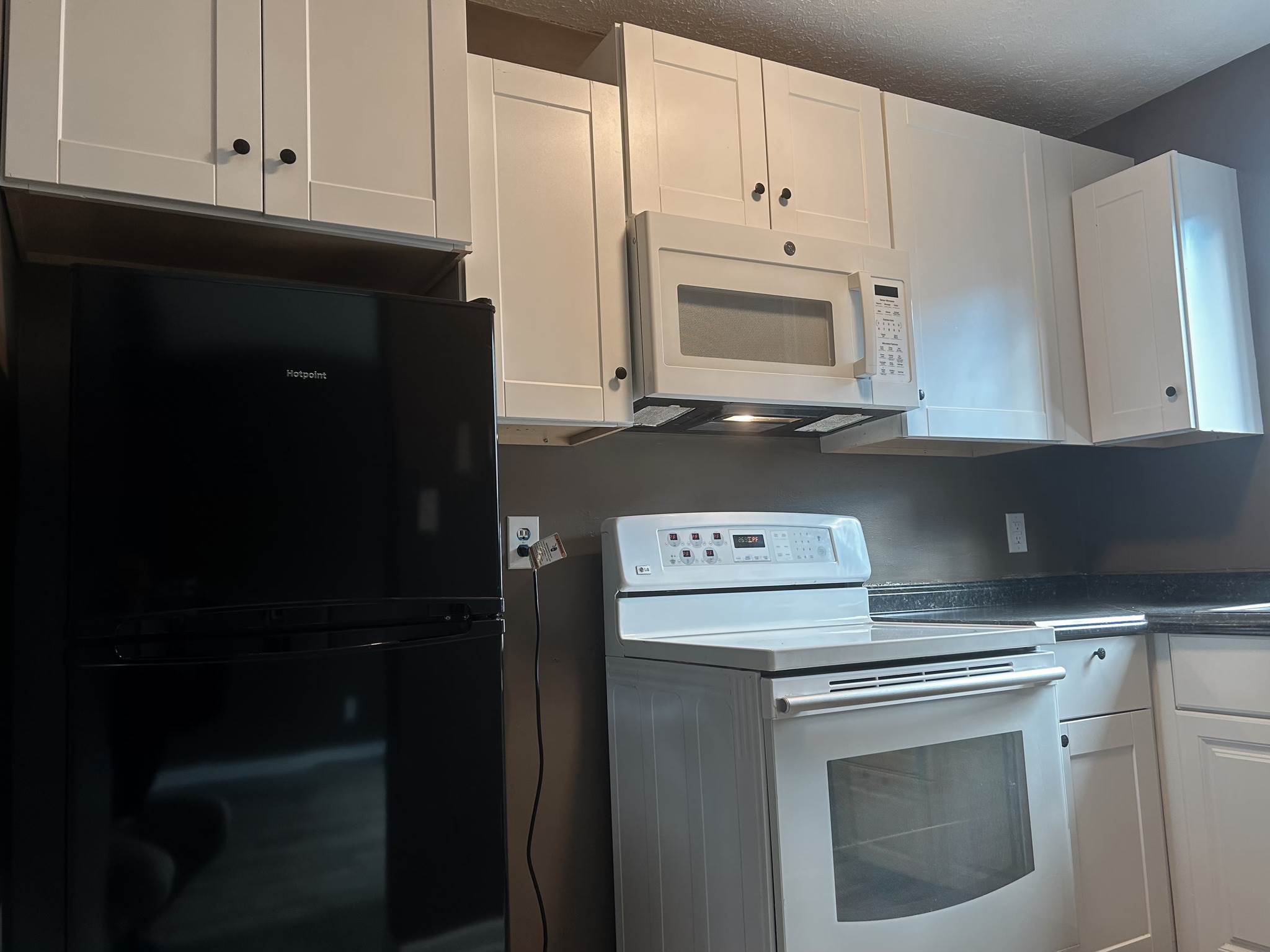 41 Countryplace Ln, Lynchburg, VA 24501