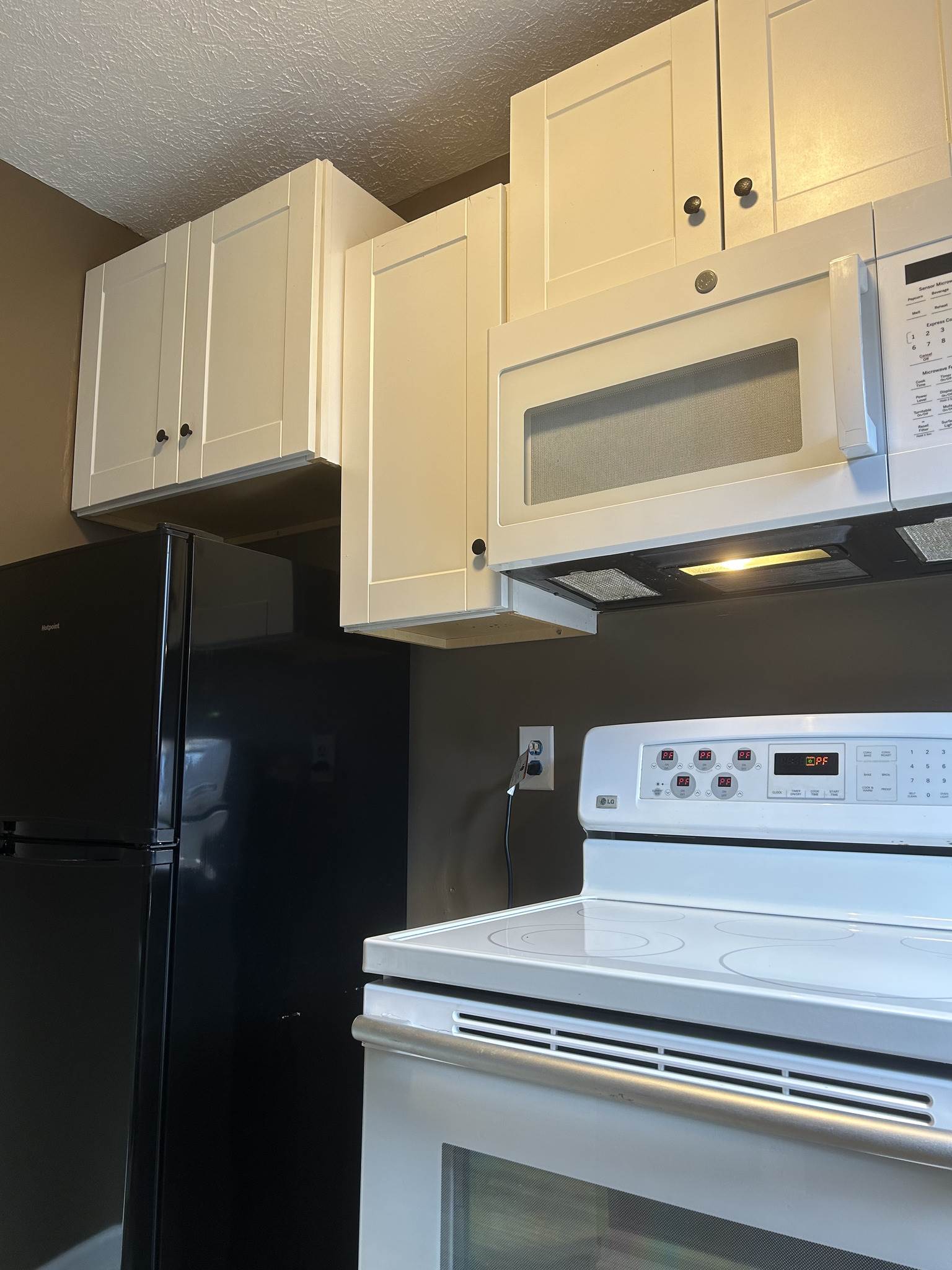 41 Countryplace Ln, Lynchburg, VA 24501