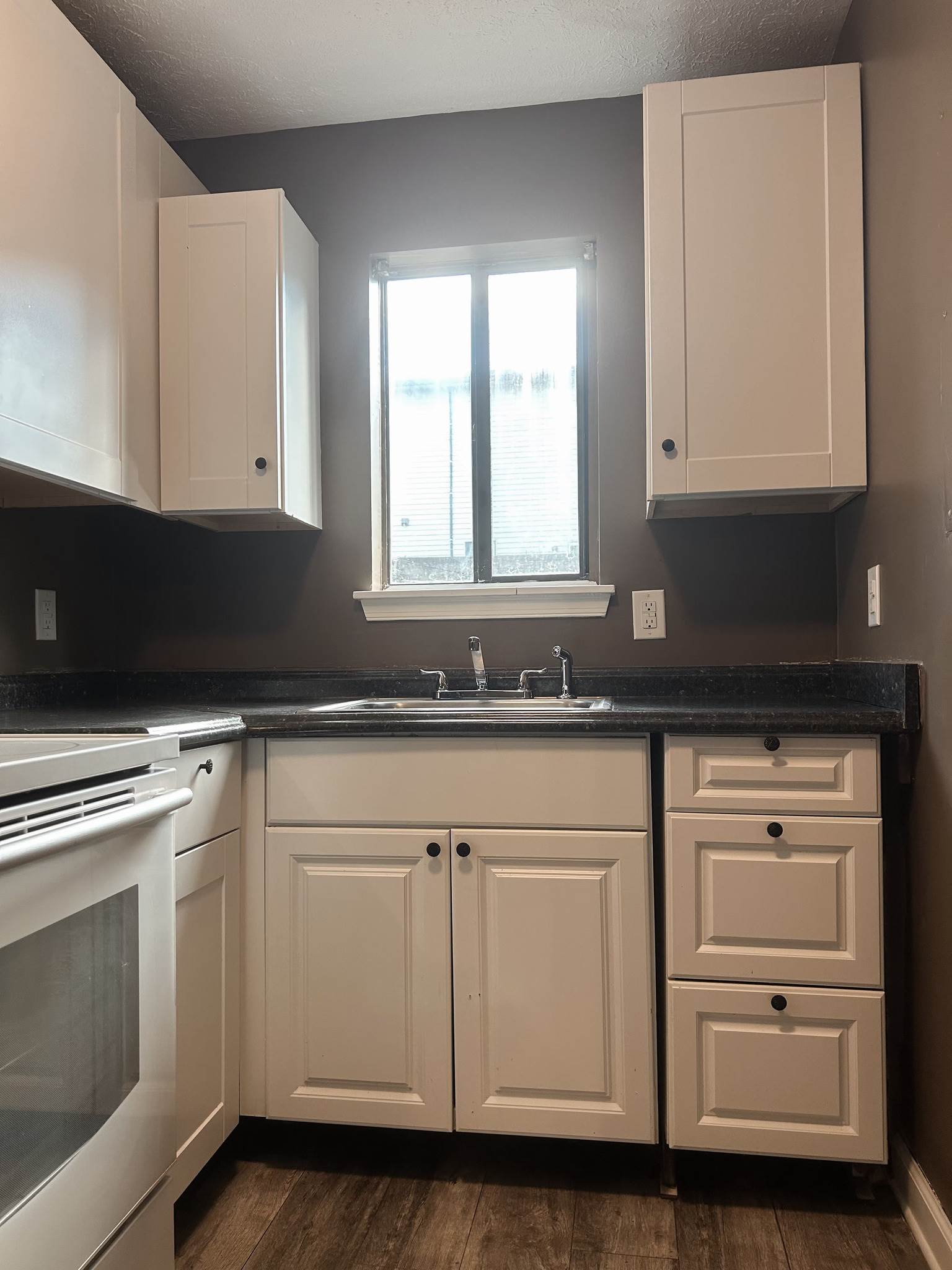 41 Countryplace Ln, Lynchburg, VA 24501