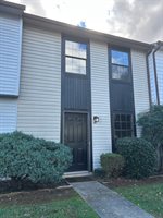 41 Countryplace Ln, Lynchburg, VA 24501