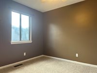 41 Countryplace Ln, Lynchburg, VA 24501