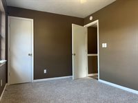 41 Countryplace Ln, Lynchburg, VA 24501