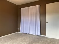 41 Countryplace Ln, Lynchburg, VA 24501