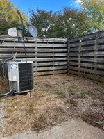 41 Countryplace Ln, Lynchburg, VA 24501