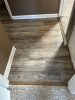 41 Countryplace Ln, Lynchburg, VA 24501