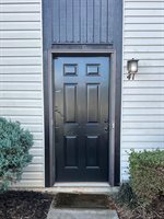 41 Countryplace Ln, Lynchburg, VA 24501