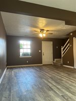 41 Countryplace Ln, Lynchburg, VA 24501